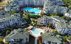 Emerald Beach Resort&Spa